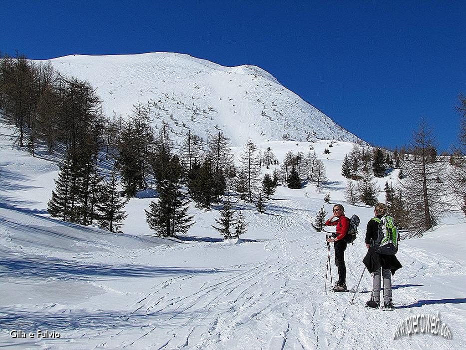 5-Pianoro prima della cima.jpg